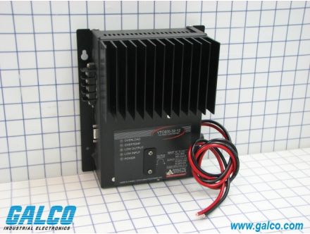 VTC600-32-12