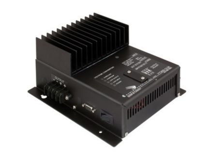 VTC605-12-24
