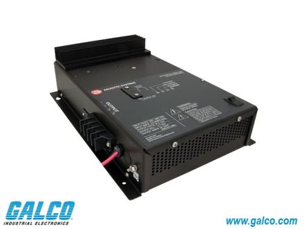 VTC610-250-48