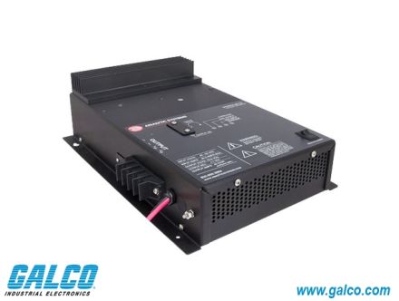 VTC615-24-24