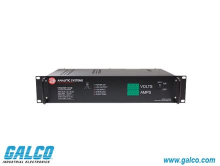 VTC615-48-24