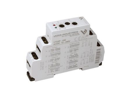 VTD2P-UNI