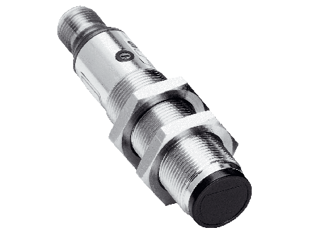 VTE18-4P4212
