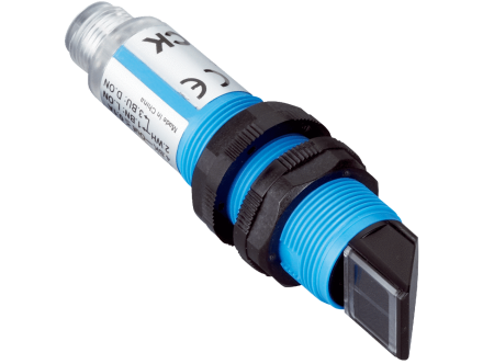 VTE180-2F32489