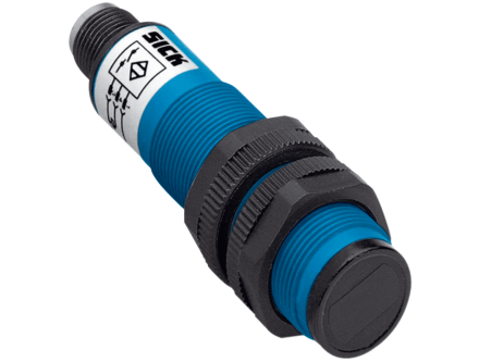 VTF18-4P5640