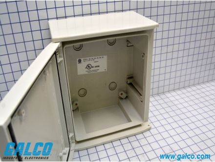VTR01C