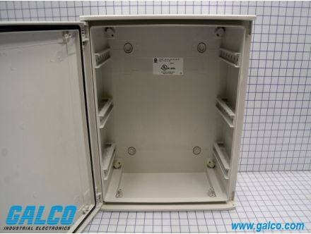 VTR03C
