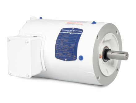 VWDM3534