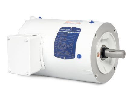 VWDM3538