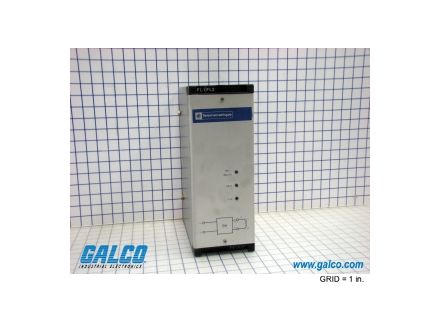 VWE-RL-M049