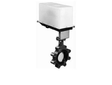 VWN020HB+916GGC