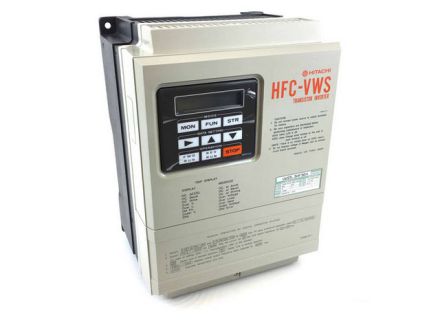 VWS3.5LD3UH