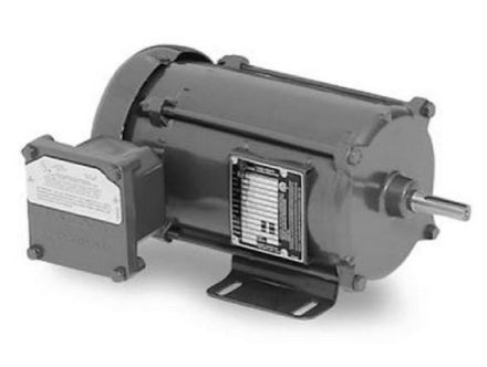 VXL050542A