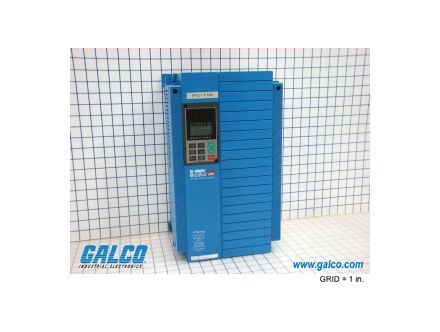 VXM1100