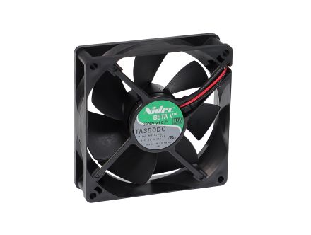 VZ3V1213-FAN