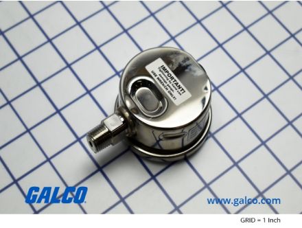 W0104