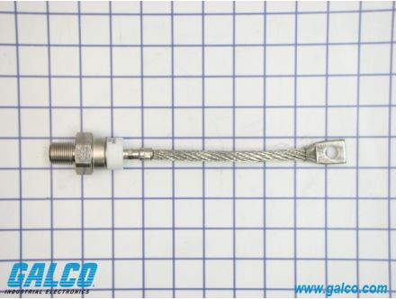 W0503RC160