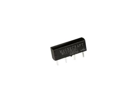 W117SIP-3