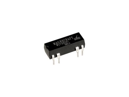 W172DIP-1