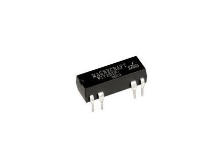 W172DIP-150