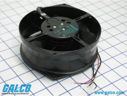 W2S130-AA03-87