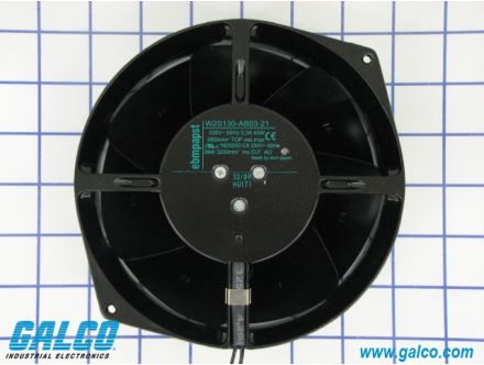 W2S130-AB03-21