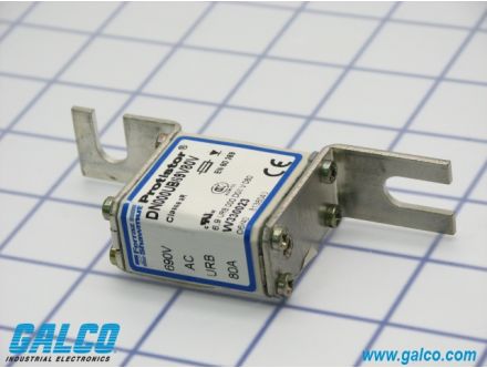 W330023