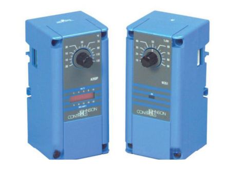 W351AA-2C