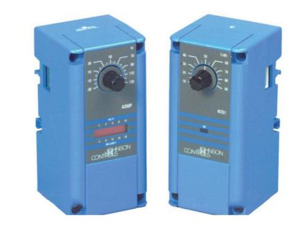 W351PN-2C