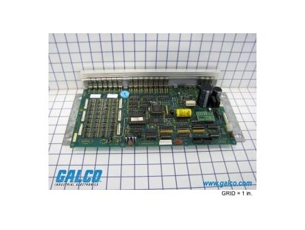 W4050PH04AA:RELI