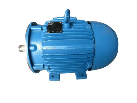 W49-0783-50HP