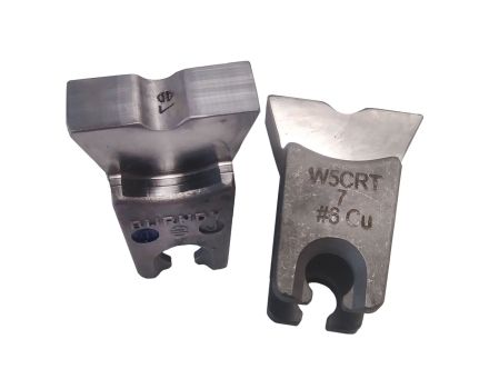 W5CRT