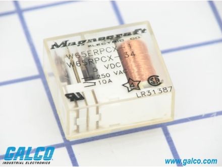 W65ERPCX-1