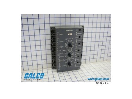 W7100C1018