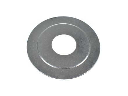 WA-162