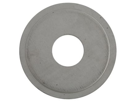 WA-171
