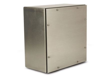 WA081004GSCSSA