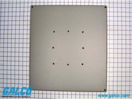 WA18SBASE