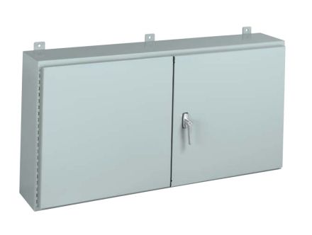 WA304810WF