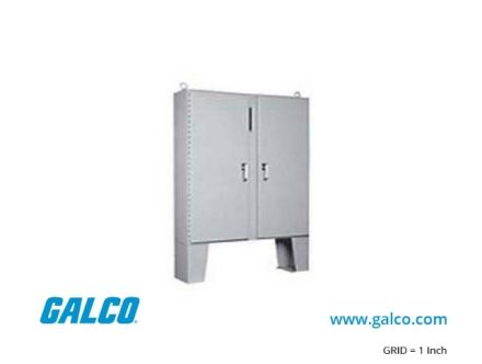 WA60CPX6124U