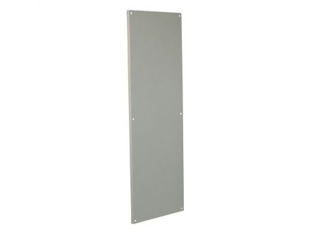 WA60P36F2