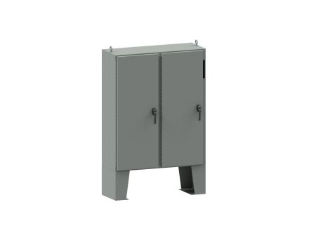WA60X6112U