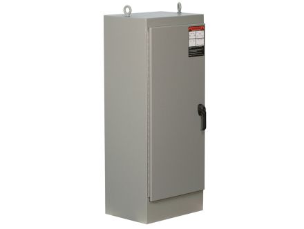 WA722418FS