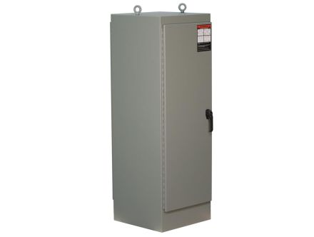 WA722424FSDA
