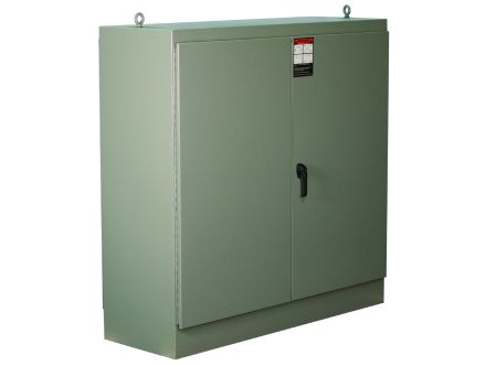 WA724824FSDAD