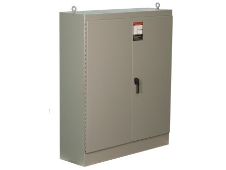 WA726018FSD