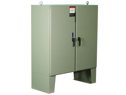 WA72CPX7312U