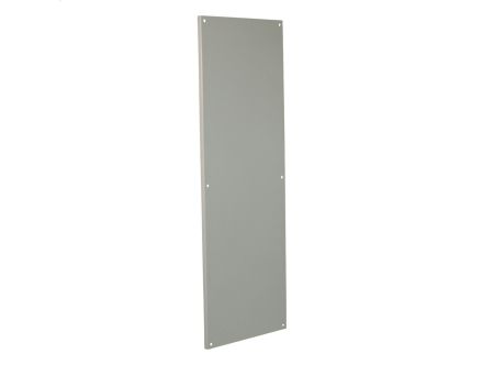 WA72P60F2