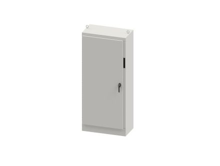 WA72XM3318U