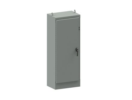 WA84XM3924SSN4